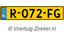 R072FG