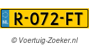 R072FT