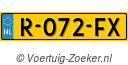 R072FX