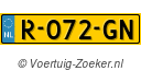 R072GN