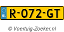 R072GT