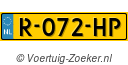 R072HP