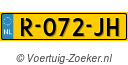 R072JH