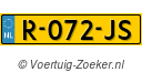 R-072-JS