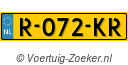 R072KR