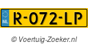 R072LP