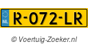 R072LR