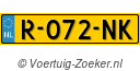 R072NK