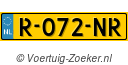R072NR