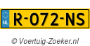 R072NS