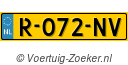 R072NV