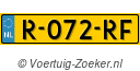 R072RF