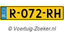 R072RH