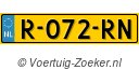 R072RN