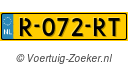 R072RT