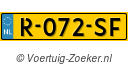 R072SF