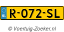 R072SL