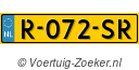 R072SR