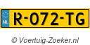 R072TG