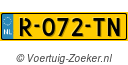 R072TN