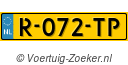 R072TP