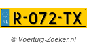 R072TX