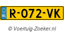 R072VK