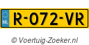 R-072-VR