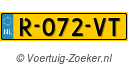 R072VT