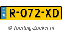 R072XD