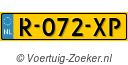 R072XP