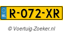 R072XR