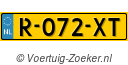 R072XT