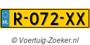 R072XX