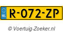 R072ZP