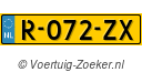 R072ZX