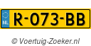 R073BB