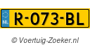 R073BL