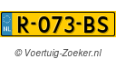 R073BS