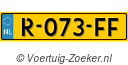 R073FF