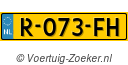 R073FH