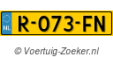 R073FN
