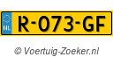 R073GF