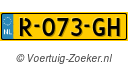 R073GH
