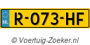 R073HF