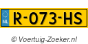 R073HS