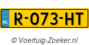 R073HT