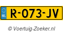 R073JV