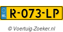 R073LP