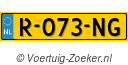 R073NG